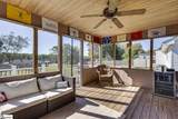18 Sunrise Drive - Photo 24