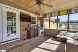 18 Sunrise Drive - Photo 25