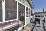 18 Sunrise Drive - Photo 26