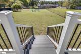 18 Sunrise Drive - Photo 27