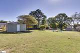 18 Sunrise Drive - Photo 28