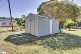 18 Sunrise Drive - Photo 29