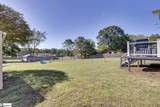 18 Sunrise Drive - Photo 30