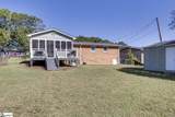 18 Sunrise Drive - Photo 31