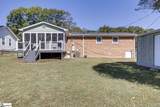 18 Sunrise Drive - Photo 32