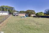 18 Sunrise Drive - Photo 33