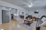 18 Sunrise Drive - Photo 5