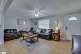 18 Sunrise Drive - Photo 6