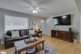 18 Sunrise Drive - Photo 7