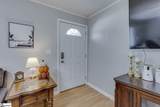 18 Sunrise Drive - Photo 8