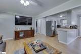 18 Sunrise Drive - Photo 9