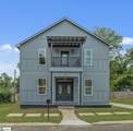 17 Furman Street - Photo 1