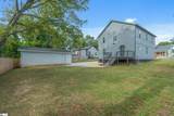 17 Furman Street - Photo 34