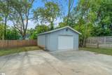 17 Furman Street - Photo 35