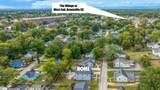 17 Furman Street - Photo 36
