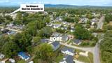 17 Furman Street - Photo 38