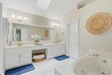 341 Parkside Drive - Photo 22
