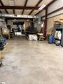 7 Akron Drive - Photo 10