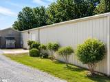 7 Akron Drive - Photo 3