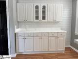 109 Blue Ridge Drive - Photo 14
