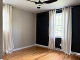 109 Blue Ridge Drive - Photo 21