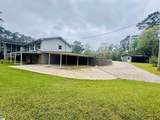 171 Kirkland Drive - Photo 40