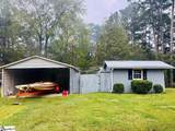 171 Kirkland Drive - Photo 41