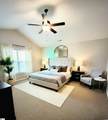 813 Alley Ridge Drive - Photo 10