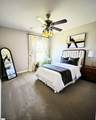 813 Alley Ridge Drive - Photo 11
