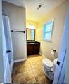 813 Alley Ridge Drive - Photo 12