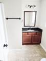 813 Alley Ridge Drive - Photo 13