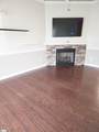 813 Alley Ridge Drive - Photo 3