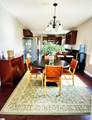 813 Alley Ridge Drive - Photo 4