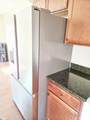 813 Alley Ridge Drive - Photo 5