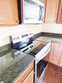 813 Alley Ridge Drive - Photo 7