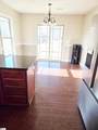 813 Alley Ridge Drive - Photo 8