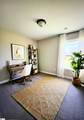 813 Alley Ridge Drive - Photo 9