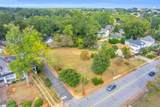 Lot 1 & 2 Market Street - Photo 7