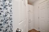 130 Boyd Drive - Photo 23