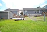 130 Boyd Drive - Photo 36