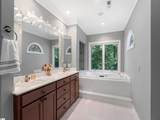119 Foxboro Road - Photo 15