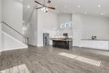 109 Quail Creek Drive - Photo 10