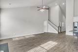 109 Quail Creek Drive - Photo 11