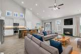 109 Quail Creek Drive - Photo 12