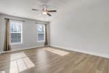 109 Quail Creek Drive - Photo 13