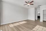 109 Quail Creek Drive - Photo 14