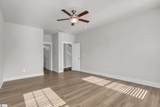 109 Quail Creek Drive - Photo 15