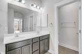 109 Quail Creek Drive - Photo 17