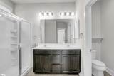 109 Quail Creek Drive - Photo 18