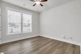 109 Quail Creek Drive - Photo 19